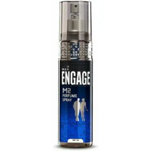 ENGAGE M2