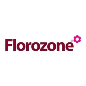 FLOROZONE