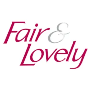 FAIR&LOVELY