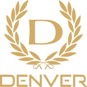 DENVER