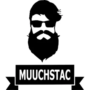 MUUCHSTAC