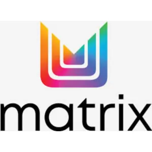 MATRIX