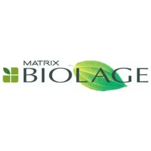 BIOLAGE MATRIX