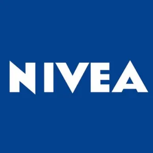 NIVEA