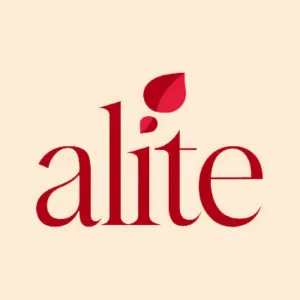 ALITE