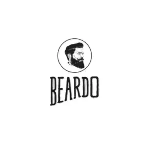 Beardo