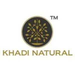 KHADI