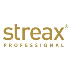 STREAX