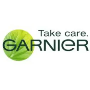 GARNIER