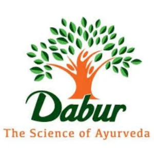 DABUR