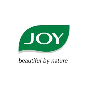 JOY