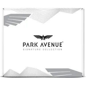 PARK AVENUE