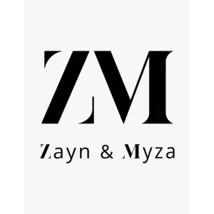 Zayn & Myza