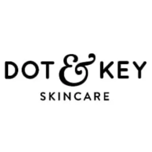DOT&KEY
