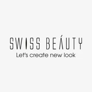 SWISS BEAUTY