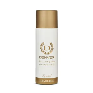 Denver Deo Imperial, 165ml