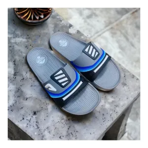 Flip - Flops
