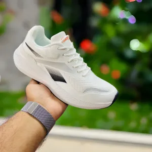 Sports Shoe