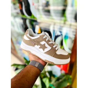 Girls IMP Shoe