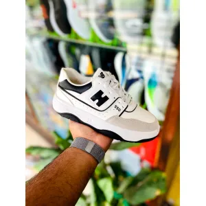 Girls IMP Shoe