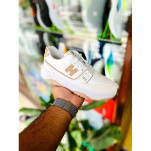 Girls IMP Shoe