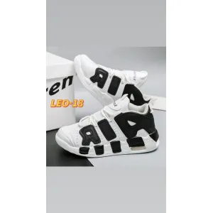 Air Long Shoe