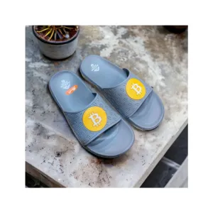 Adda Brend Flip - Flops