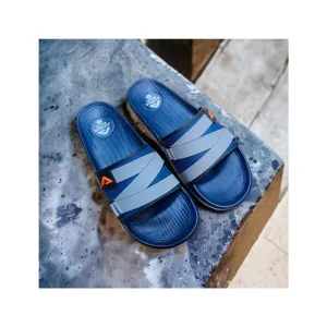 Adda Brend Flip - Flops