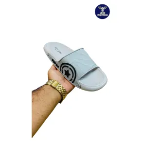 Grey IMP Flip-Flop