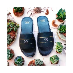 ViV Flip - Flops