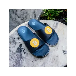 Adda Brend Flip - Flops