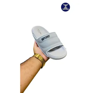 Grey IMP Flip-Flop