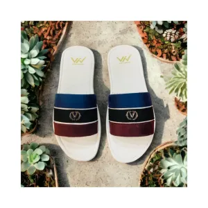 ViV Flip - Flops