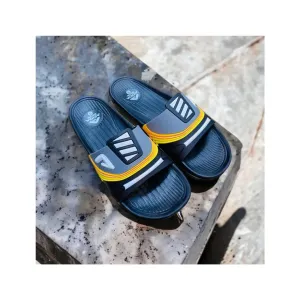 Adda Brend Flip - Flops