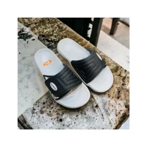 Adda Brend Flip - Flops