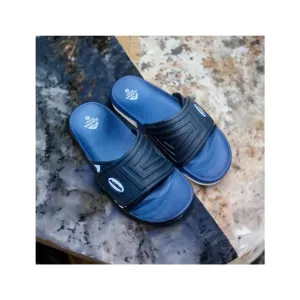 Adda Brend Flip - Flops