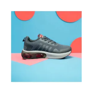 Speed Brend Sports Shoe