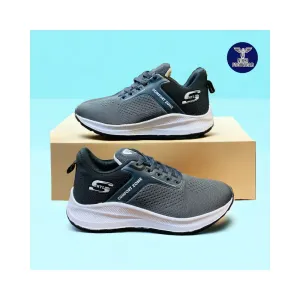 Hitcolus Brand 