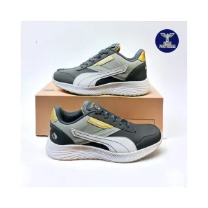 Hitcolus Sports Shoe