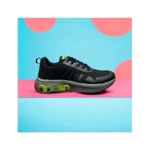 Speed Brend Sports Shoe
