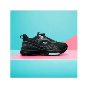 Speed Brend Sports Shoe 