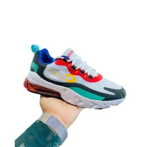 PIMPING SPORTS SHOE BY AIR