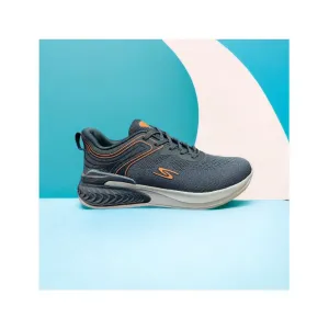 Speed Brend Sports Shoe 