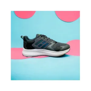 Speed Brend Sports Shoe