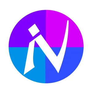 NR Electronics 