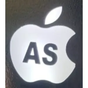 Apple Store 