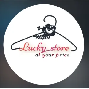 Lucky Store