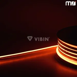 Neon Led Light