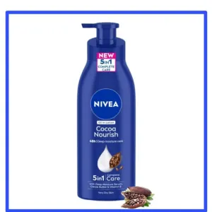 Skin care