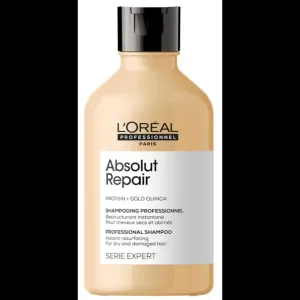 Hair care